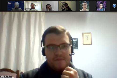 the-first-session-of-the-brown-bag-seminar-series-took-place